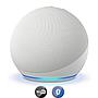 Parlante Amazon Echo Dot Gen5 Alexa Wifi Bluetooth