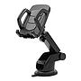 Soporte Para Celular Unno Extensible Ángulo Ajustable