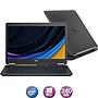 Notebook Dell 14'' Core I7 16gb 240gb Win11 Pro