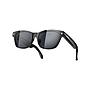 Gafas Inteligentes Blackview Bv100 Con Cámara 8mp y Asistente