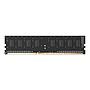 Memoria Udimm Hiksemi 16gb Ddr4 3200mhz