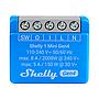 Relé Inteligente Shelly Wifi Bluetooth Zigbee 1 Canal 8A
