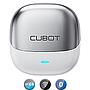 Auriculares Inalámbricos BT Cubot Buds 3a IPX4