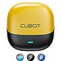Auriculares Inalámbricos BT Cubot Buds 3a IPX4