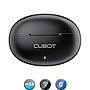 Auriculares Inalámbricos BT Cubot Buds 3 IPX4