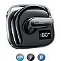 Auriculares Inalámbricos BT Cubot Vibe R3 IPX5