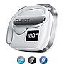 Auriculares Inalámbricos BT Cubot Vibe R3 IPX5