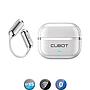 Auriculares Inalámbricos BT Cubot Vibe R5 IPX5