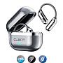 Auriculares Inalámbricos BT Cubot Vibe R5 IPX5