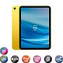iPad Apple 11'' 5 Core 6gb 128gb iPadOS 12mp+12mp
