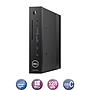 Mini Pc Dell Wyse 5070 Celeron J4105 8gb 128gb Win11 Pro