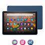 Tablet Amazon Fire Hd 10'' 3gb 32gb Wifi Bluetooth