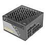 Fuente Para Pc Azza 1000w Atx 80 Plus Gold