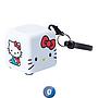 Parlante Bt Ultra Portable Sanrio Bitty Box Con Llavero