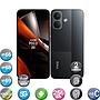 Xiaomi Poco X8 6,83'' 5G 8+8gb 256gb Dual Cam 50mp
