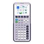 Calculadora Gráfica Texas Instruments Ti-84 Evo 2,8"