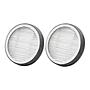 Filtro Para Aspiradora Xiaomi Dust Mite Cleaner Pro 2-Pack