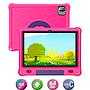 Tablet Pritom B10 Kids 10'' Rk3562 3+9gb 64gb 8+2mp