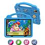 Tablet Pritom B10 Kids 10'' Rk3562 3+9gb 64gb 8+2mp