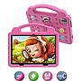 Tablet Pritom B10 Kids 10'' Rk3562 3+9gb 64gb 8+2mp