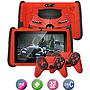 Tablet Pritom Touch 7 Pro Kids 7'' A333 3+5gb 32gb 2+0,3mp