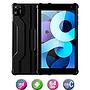 Tablet Pritom Tab 7 Pro 7'' A523 3+9gb 64gb 8+2mp