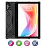 Tablet Pritom Touch 10 Plus 10,1'' A537 4+12gb 64gb 8+2mp