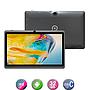 Tablet Pritom Touch 7 Pro Kids 7'' A333 3+5gb 32gb 2+0,3mp