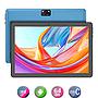 Tablet Pritom Tab 10 Pro 10,1'' Rk3562 3+9gb 64gb 8+2mp