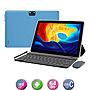 Tablet Pritom Tab 10 Pro 10,1'' Rk3562 3+9gb 64gb 8+2mp