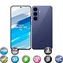 Samsung Galaxy S26 Fe 6,7'' 5G 8gb 256gb Triple Cam 50mp