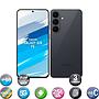 Samsung Galaxy S26 Fe 6,7'' 5G 8gb 256gb Triple Cam 50mp