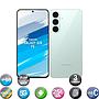Samsung Galaxy S26 Fe 6,7'' 5G 8gb 256gb Triple Cam 50mp