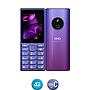 Nokia 110 2024 2'' 4G Cámara