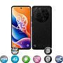 Tcl 605 6,7'' 4G 4+8gb 128gb 50+5mp
