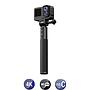 Cámara de Acción Sjcam Sj20 Charging Combo 4K 1,3'' + 2,29'' Táctil WiFi