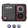 Cámara De Acción Sjcam Sj30 8K Dual Lens 2,51'' Táctil WiFi