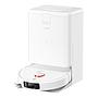 Aspiradora Robot Xiaomi Vacuum H50 Pro 15000Pa