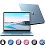 Notebook Microsoft Surface 12,4'' Core I5 8gb 128gb Win11 Pro