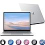 Notebook Microsoft Surface 12,4'' Core I5 8gb 128gb Win11 Pro