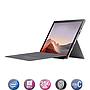 Tablet Microsoft Surface Pro 7 12,3'' Core I5 8gb 256gb Win11 Pro