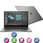 Notebook HP 15,6'' Core I9 32gb 256gb Win11 Pro T2000 Max Q