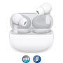 Auriculares Inalámbricos Bt Xiaomi Redmi Buds 8 Pro Ip54 11mm