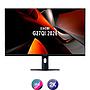 Monitor Gaming Plano Xiaomi G27qi 2026 27'' 2K 200hz 1ms