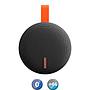 Parlante Inalámbrico Bluetooth Xiaomi Speaker Essential Ip66 5w