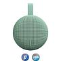 Parlante Inalámbrico Bluetooth Xiaomi Speaker Essential Ip66 5w