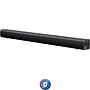 Barra de Sonido Xiaomi Mdz-34-da 30w Bt