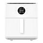 Freidora De Aire Xiaomi Bhr083meu 6,5L 1700W