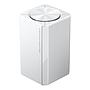 Router Xiaomi Mesh System Wi-Fi Ac1200 Pack x1