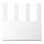 Router Xiaomi Doble Banda 3600Mbps Wi-Fi 7